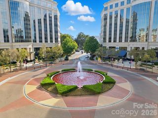 4620 Piedmont Row Drive 714, Charlotte, NC 28210