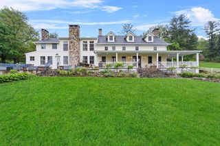 1005 Chapman Street, Yorktown Heights, NY 10598