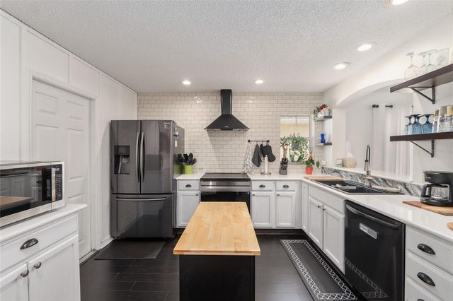 1550 LIME GROVE LANE, The Villages, FL 32162