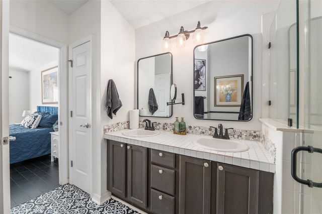 1550 LIME GROVE LANE, The Villages, FL 32162