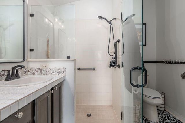 1550 LIME GROVE LANE, The Villages, FL 32162