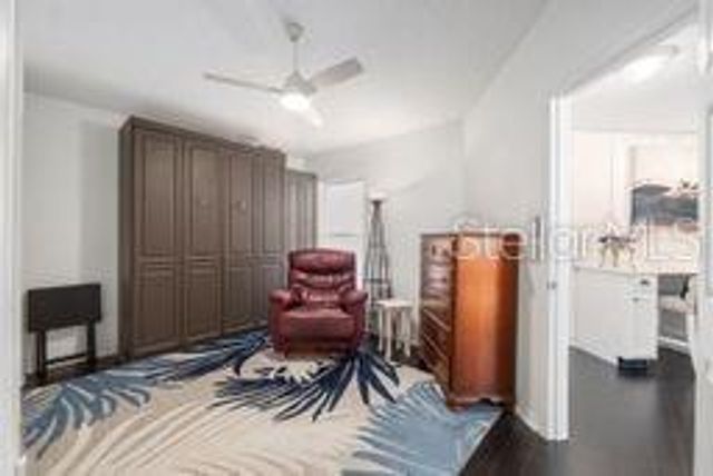 1550 LIME GROVE LANE, The Villages, FL 32162