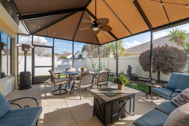 1550 LIME GROVE LANE, The Villages, FL 32162