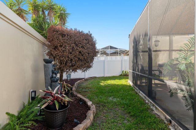 1550 LIME GROVE LANE, The Villages, FL 32162