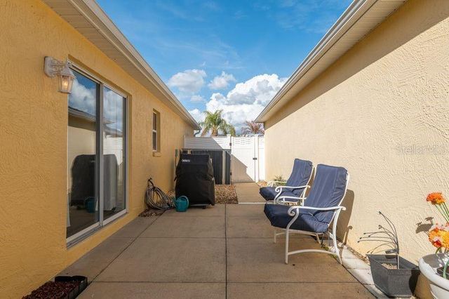 1550 LIME GROVE LANE, The Villages, FL 32162