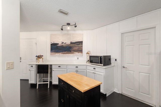 1550 LIME GROVE LANE, The Villages, FL 32162