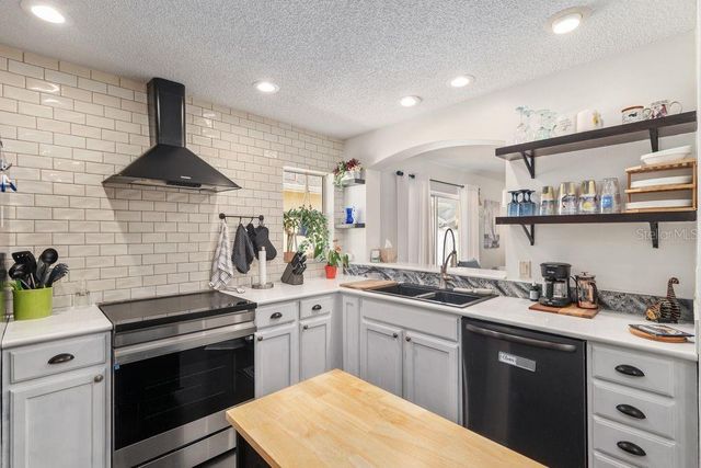 1550 LIME GROVE LANE, The Villages, FL 32162