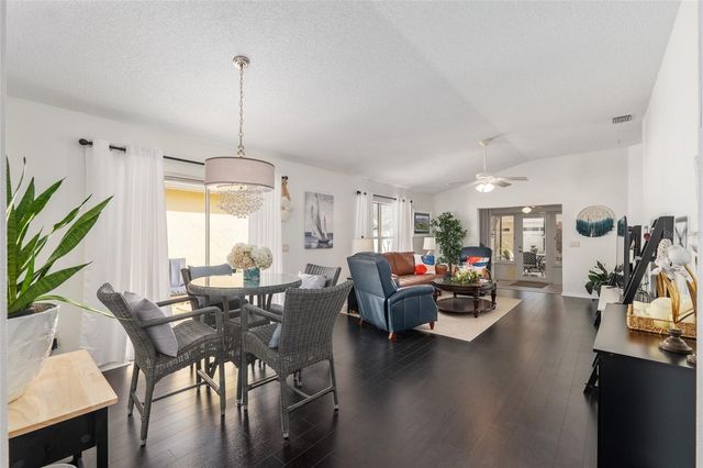 1550 LIME GROVE LANE, The Villages, FL 32162