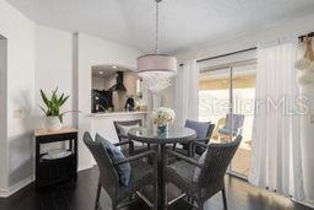 1550 LIME GROVE LANE, The Villages, FL 32162