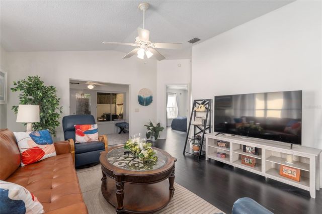 1550 LIME GROVE LANE, The Villages, FL 32162