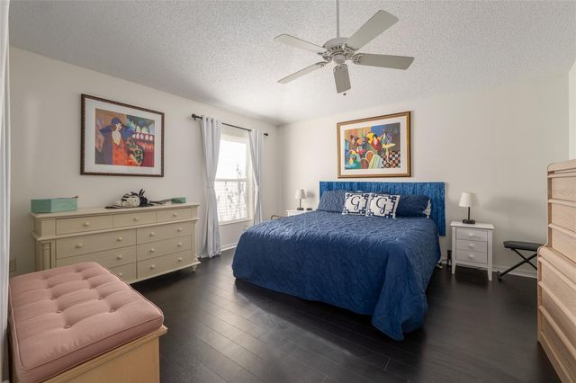 1550 LIME GROVE LANE, The Villages, FL 32162