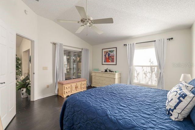 1550 LIME GROVE LANE, The Villages, FL 32162