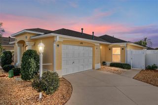 1550 LIME GROVE LANE, The Villages, FL 32162