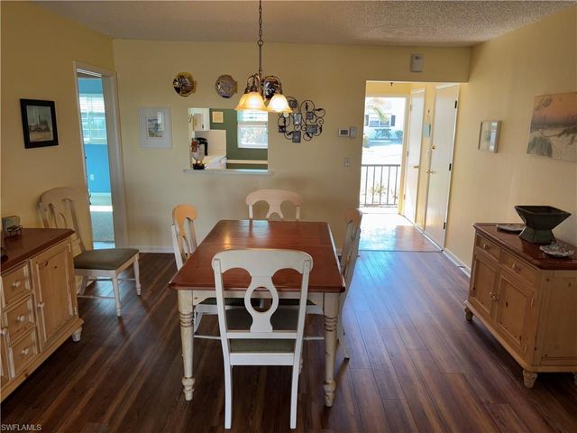 1515 Edgewater CIR, Fort Myers, FL 33919