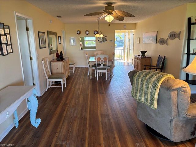 1515 Edgewater CIR, Fort Myers, FL 33919