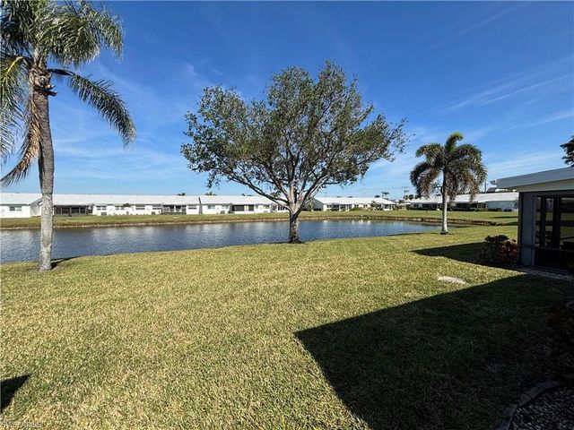 1515 Edgewater CIR, Fort Myers, FL 33919