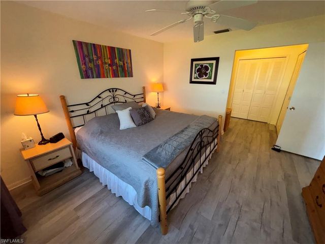 1515 Edgewater CIR, Fort Myers, FL 33919