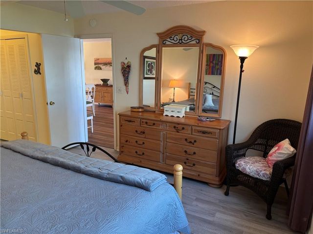 1515 Edgewater CIR, Fort Myers, FL 33919