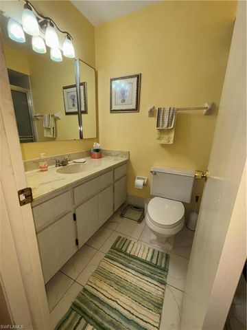 1515 Edgewater CIR, Fort Myers, FL 33919