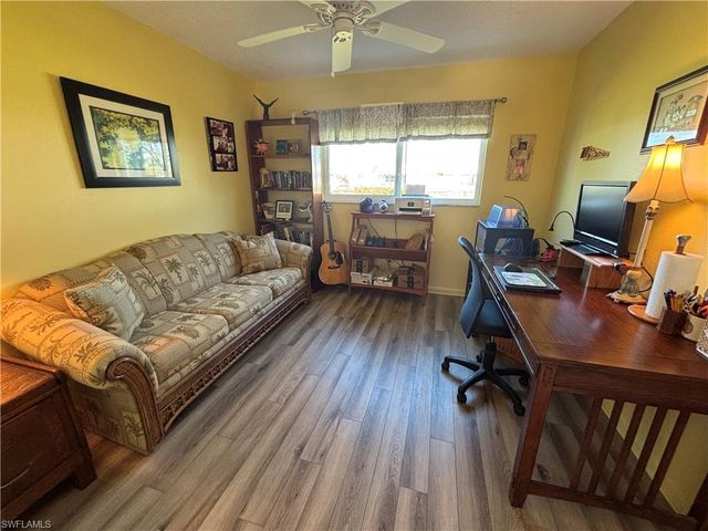 1515 Edgewater CIR, Fort Myers, FL 33919