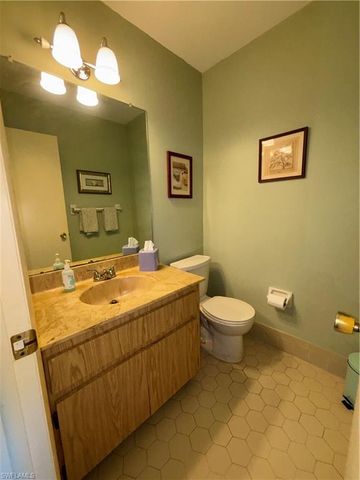 1515 Edgewater CIR, Fort Myers, FL 33919