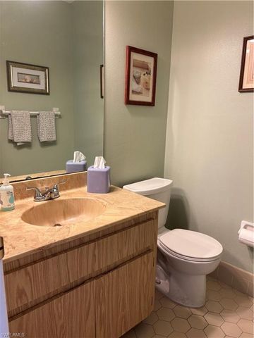 1515 Edgewater CIR, Fort Myers, FL 33919