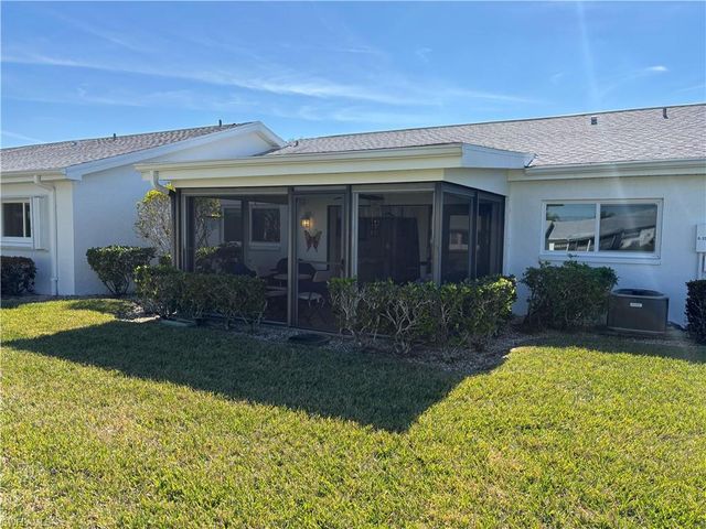 1515 Edgewater CIR, Fort Myers, FL 33919