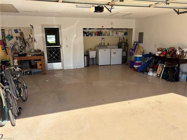 1515 Edgewater CIR, Fort Myers, FL 33919