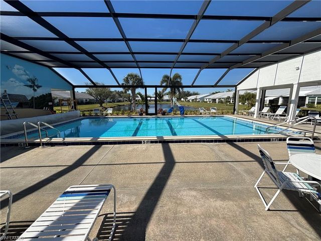 1515 Edgewater CIR, Fort Myers, FL 33919