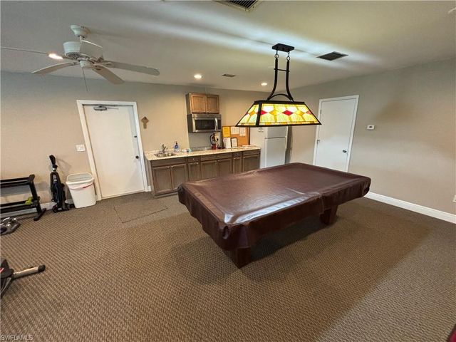 1515 Edgewater CIR, Fort Myers, FL 33919