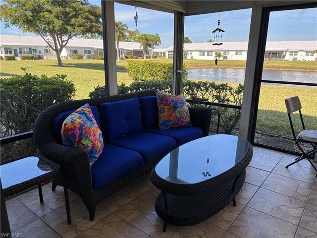 1515 Edgewater CIR, Fort Myers, FL 33919