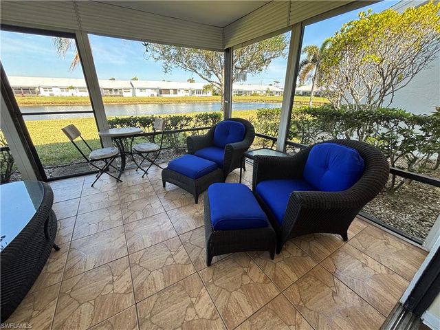 1515 Edgewater CIR, Fort Myers, FL 33919