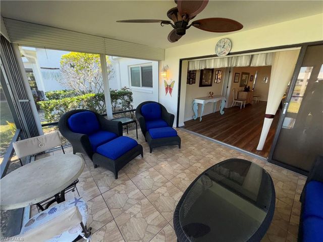 1515 Edgewater CIR, Fort Myers, FL 33919