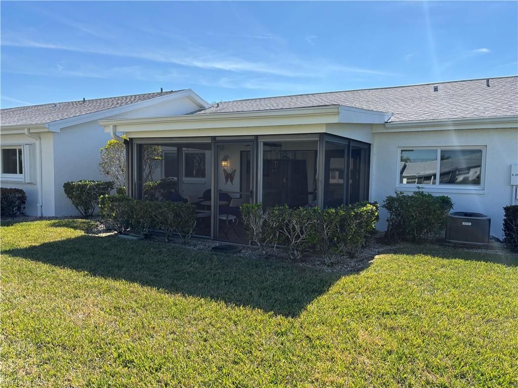 1515 Edgewater CIR, FORT MYERS, FL 33919 — photo 3