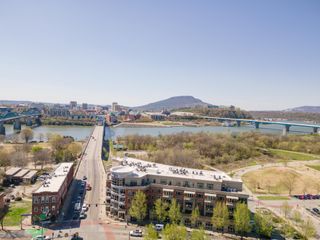 4 Cherokee Boulevard 314, Chattanooga, TN 37405