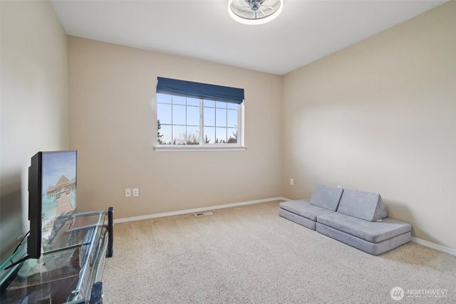 14921 Mountain View Court SE, Yelm, WA 98597