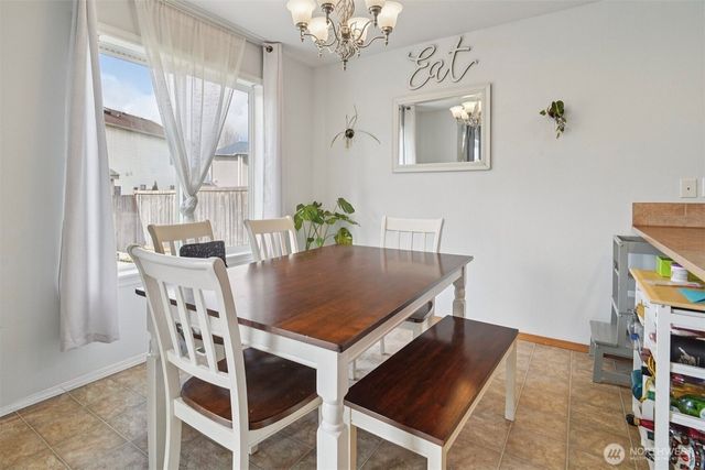 14921 Mountain View Court SE, Yelm, WA 98597