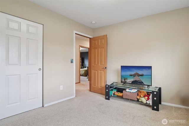 14921 Mountain View Court SE, Yelm, WA 98597