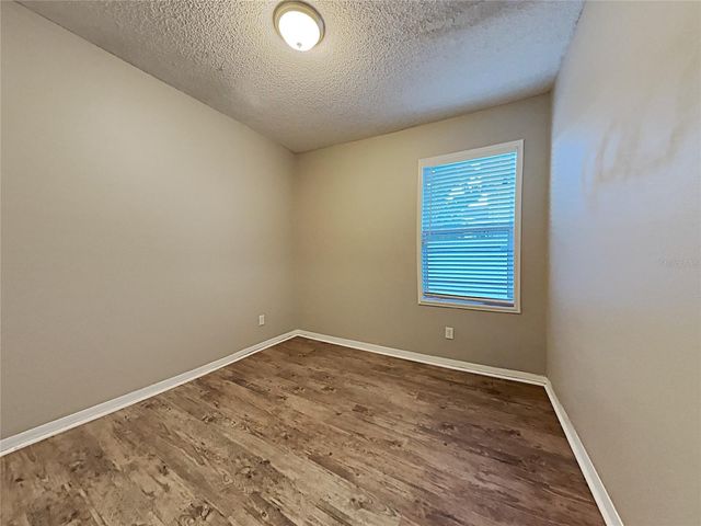 716 KNOLLWOOD DRIVE, Davenport, FL 33837