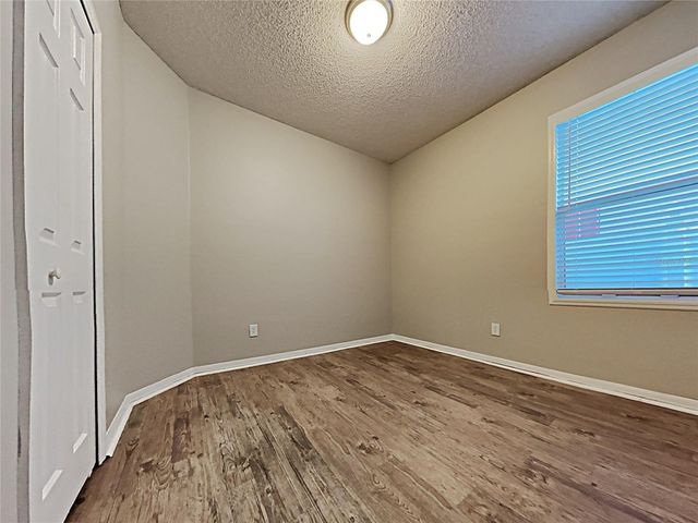 716 KNOLLWOOD DRIVE, Davenport, FL 33837