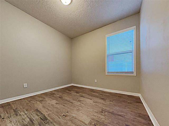 716 KNOLLWOOD DRIVE, Davenport, FL 33837