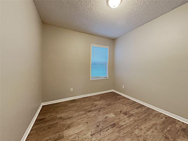 716 KNOLLWOOD DRIVE, Davenport, FL 33837