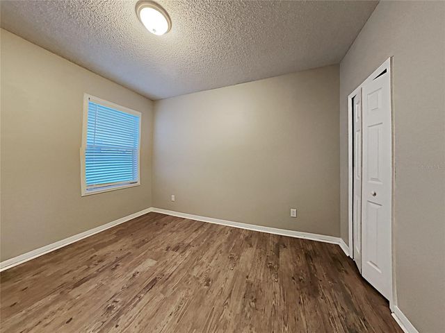 716 KNOLLWOOD DRIVE, Davenport, FL 33837