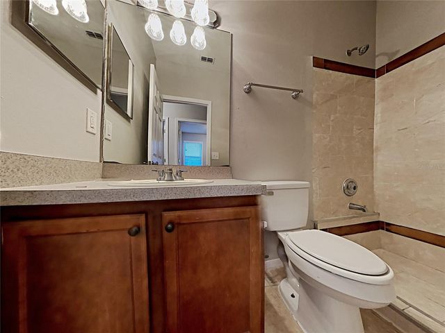 716 KNOLLWOOD DRIVE, Davenport, FL 33837