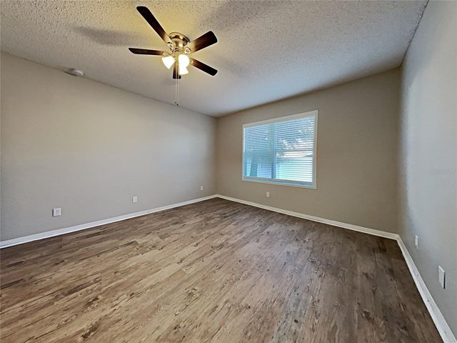 716 KNOLLWOOD DRIVE, Davenport, FL 33837