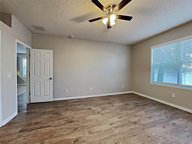 716 KNOLLWOOD DRIVE, Davenport, FL 33837