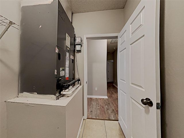 716 KNOLLWOOD DRIVE, Davenport, FL 33837