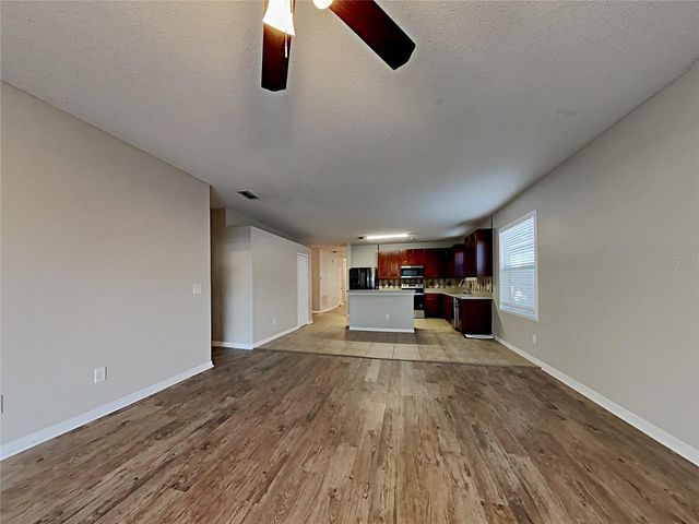 716 KNOLLWOOD DRIVE, Davenport, FL 33837