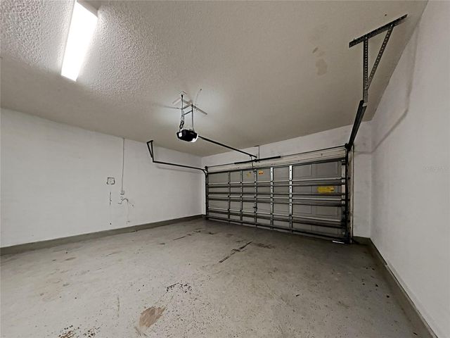 716 KNOLLWOOD DRIVE, Davenport, FL 33837