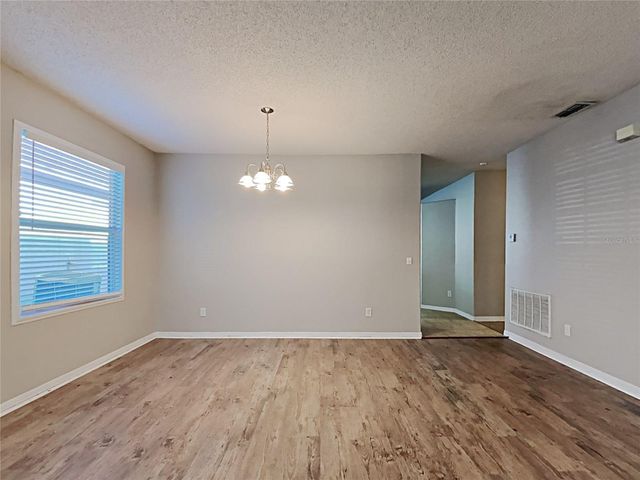 716 KNOLLWOOD DRIVE, Davenport, FL 33837